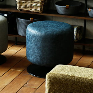 EhXc[ PACTipNgj Xc[ U[ ] Be[W ֎q CX `FA Vv  lC H _CjO rO  lCr[ O[