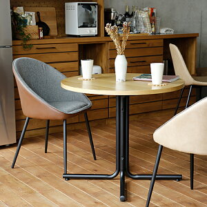 ~`_CjOe[u Danz(_Y) JtFe[u _CjOe[u e[u _CjO rO ~` a80 80 80 H uE i` ACA ؐ 1lp 2lp Be[