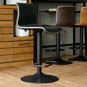 JE^[`FA SleekiX[Nj o[`FA JE^[`FA o[Xc[ JE^[Xc[ nC`FA `FA ] ~ Vv U[ Be[W JtF C u