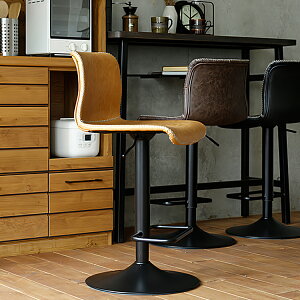 JE^[`FA SleekiX[Nj o[`FA JE^[`FA o[Xc[ JE^[Xc[ nC`FA `FA ] ~ Vv U[ Be[W JtF C u