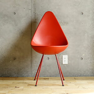 `FA[@Wrapibvj _CjO`FA JtF`FA fXN`FA fUCi[Y`FA `FA փ`FA ֎q CX ~bhZ`[ Be[W