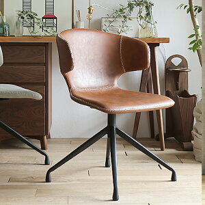 360x]Eh`FA@Florit[j Eh`FA ] ] `FA[ `FA ֎q  ItBX`FA [N`FA CX _CjO`FA H U[ L uE 