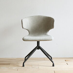 360x]Eh`FA@Florit[j Eh`FA ] ] `FA[ `FA ֎q  ItBX`FA [N`FA CX _CjO`FA H U[ L uE 