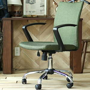 fXN`FA@OFFSiItXj fXN`FA fXN`FA[ `FA[ `FA ֎q  ItBX`FA [N`FA CX ~bhZ`\ g l   nK[t