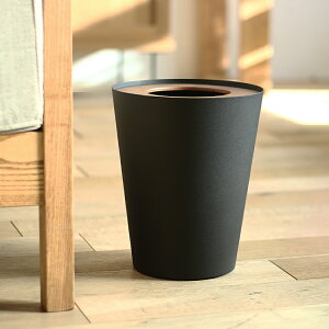 _Xg{bNX RINij gbVJ ی^@ S~ ݔ gbVJ ی^ T[N _Xg{bNX ȃXy[X RpNg [G Vv X^CbV k ubN 