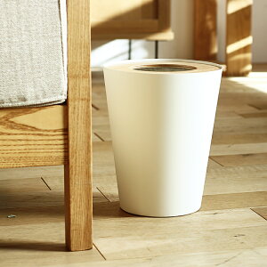 _Xg{bNX RINij gbVJ ی^@ S~ ݔ gbVJ ی^ T[N _Xg{bNX ȃXy[X RpNg [G Vv X^CbV k ubN 