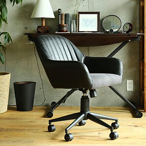 fXN`FA@GodeiS[fj `FA[ `FA ֎q  ItBX`FA Be[W re[W [N`FA CX ~bhZ`\ g l   U[ ub