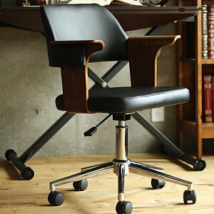 fXN`FA@EilleiGCj `FA[ `FA ֎q  ItBX`FA Be[W re[W [N`FA CX ~bhZ`\ g l   U[ uE