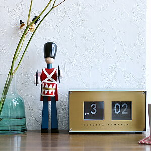 nT PIVOT CLOCKis{bgNbNj uv uv  AeB[N v Be[W AiO Vv nT PIVOT CLOCK s{bgNbN