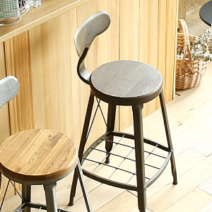 JE^[`FA@GaniciKjbNj o[`FA JE^[`FA nC`FA `FA Be[W re[W C_XgA X`[ JtF Vo[ _[NuE