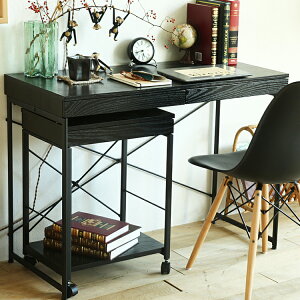 [NfXN&S@HOPEiz[vj fXN  փfXN p\RfXN PCfXN CeBOfXN  It [NfXN bNtfXN [It l ׋ wK 