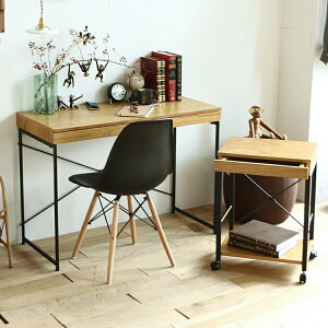 [NfXN&S@HOPEiz[vj fXN  փfXN p\RfXN PCfXN CeBOfXN  It [NfXN bNtfXN [It l ׋ wK 