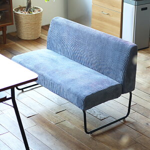 2�l�|���\�t�@�[�@NOVEMBER(�m�[�x���o�[) �\�t�@ �\�t�@�[ 2�l�|�� 2�l�|���\�t�@�[ ��l�|�� 2P 2�l ���B���e�[�W �O���[ �u���[ �\�t�@�[�_�C�j���O �_�C�j���O�\�t�@�[