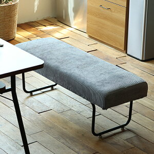 _CjOx`@NOVEMBER(m[xo[) _CjOx` x` _CjO`FA _CjO`FA[ `FA[ `FA H Lb` ֎q CX _CjO R[fC O[ u[ 