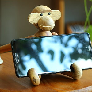 KAY BOJESEN DENMARK MonkeyiL[jX[TCY JCE{CX Kay Bojesen Denmark f}[N L[ small X[ IuWF k ؐ  ؐߋ ؐIuWF