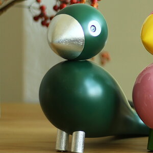 KAY BOJESEN DENMARK \Oo[h JCE{CX Kay Bojesen Denmark f}[N \Oo[h songbird   IuWF k ؐ  ؐߋ ؐIuWF