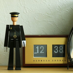 KAY BOJESEN DENMARK Postman/Policeman JCE{CX Kay Bojesen Denmark f}[N policeman postman x@ X֔zB IuWF k ؐ  ؐߋ ؐIuWF