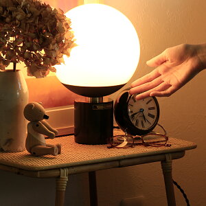 e[uv@GrooveiO[uj Ɩ e[uv fXNv 嗝   zCg ubN k ԐڏƖ groove Q rO