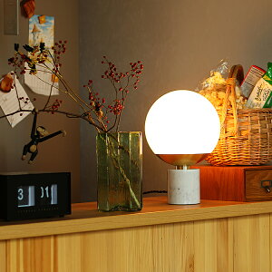 e[uv@GrooveiO[uj Ɩ e[uv fXNv 嗝   zCg ubN k ԐڏƖ groove Q rO