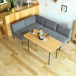 \t@[_CjO3_Zbg@GlamiOj \t@_CjOZbg _CjO\t@ \t@ _CjO _CjOZbg _CjOe[u 4l| 3_Zbg _CjO\t@[ 