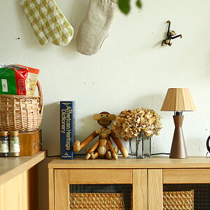 e[uv tipoieB|j Ɩ ԐڏƖ  fXNv C _ k i` ؐ xbhTCh rO JtF Y VR moare A tipo