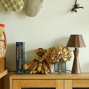 e[uv tipoieB|j Ɩ ԐڏƖ  fXNv C _ k i` ؐ xbhTCh rO JtF Y VR moare A tipo