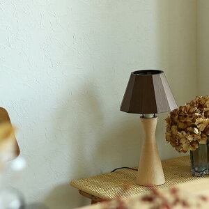 e[uv tipoieB|j Ɩ ԐڏƖ  fXNv C _ k i` ؐ xbhTCh rO JtF Y VR moare A tipo