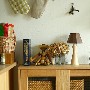 e[uv tipoieB|j Ɩ ԐڏƖ  fXNv C _ k i` ؐ xbhTCh rO JtF Y VR moare A tipo