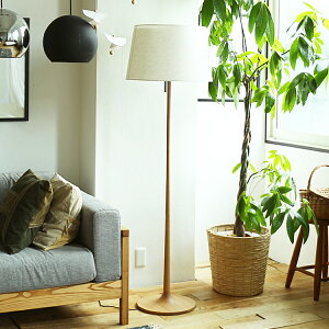 tA[v take5ieCNt@Cuj Ɩ ԐڏƖ  tA[v C _ k i` ؐ xbhTCh rO JtF Y VR moare A take5