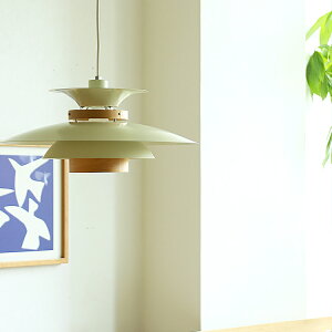 y_gCg@ Merceroi`Fj Ɩ VƖ Ɩ  rO Q _CjO y_gCg y_gv 6 8 10 k Be[W re[W Vb