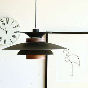 y_gCg@ Merceroi`Fj Ɩ VƖ Ɩ  rO Q _CjO y_gCg y_gv 6 8 10 k Be[W re[W Vb