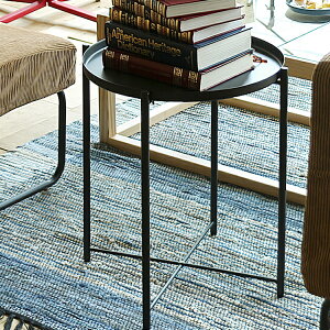 TChe[u@FlexiitNV[j TChe[u e[u gC xbhTChe[u iCge[u table \t@ xbh TCh  k _ X`[ Be[W re