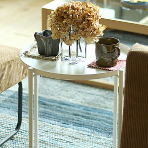 TChe[u@FlexiitNV[j TChe[u e[u gC xbhTChe[u iCge[u table \t@ xbh TCh  k _ X`[ Be[W re