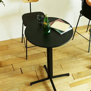 ~`nCe[u@LocaliiJj ~`  ی^e[u nCe[u JE^[e[u o[e[u 60 60cm 2l H rO re[W Be[W JtF Vbv bh  O