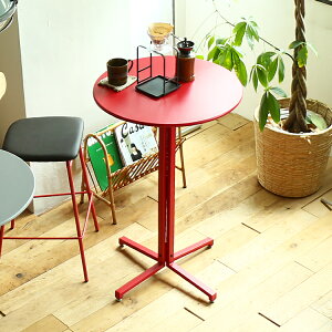 ~`nCe[u@LocaliiJj ~`  ی^e[u nCe[u JE^[e[u o[e[u 60 60cm 2l H rO re[W Be[W JtF Vbv bh  O