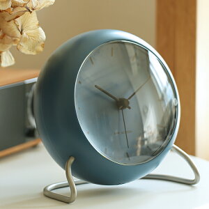 AlERuZ e[uNbN@CITY HALLiVeB[z[j uv AlERuZ CITY HALL TABLE CLOCK VeBz[ e[uNbN k ڊo܂v A[ NbN arne 