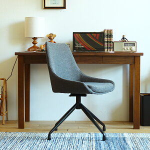 360x]Eh`FA@Rabfaiut@j Eh`FA ] ] `FA[ `FA ֎q  ItBX`FA [N`FA CX _CjO`FA H t@ubN O[ u