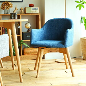 ]_CjO`FA[@Orois(I[Y) ]_CjO`FA ] _CjO`FA[ `FA[ `FA H Lb` ֎q CX z t@ubN O u[ uE k 