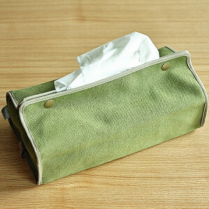 zeBbVP[X@EigeiGCWj eBbVP[X eBbV{bNX  k eBbVJo[ eBbV Jo[ Ǌ| ݂艺 re[W z NH[^|[g {