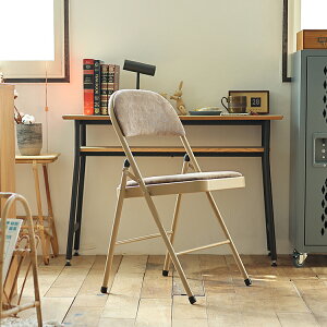 tH[fBOpCv`FA@ChuttoiVbgj ܂肽݈֎q pCv֎q 47cm  ܂肽 ~[eBO`FA wt܂肽݃`FA   ܂ݎ 