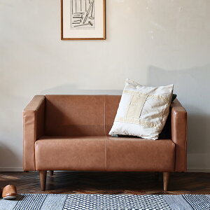 Kirario productbY2l|\t@[@MSiGGXj\t@ \t@[ 2l| 2l|\t@[ 2p O[ uE U[ PVC Be[W ~bhZ`[ C _ JtF g 