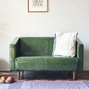 Kirario productbY2l|\t@[@MSiGGXj\t@ \t@[ 2l| 2l|\t@[ 2p O[ uE U[ PVC Be[W ~bhZ`[ C _ JtF g 