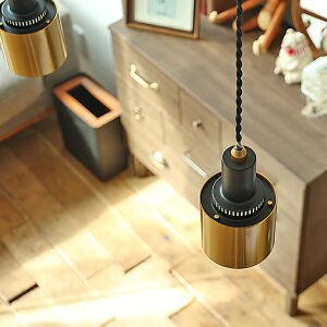 y_gCg@CodyiRfBj Ɩ VƖ Ɩ Cg 1  킢 k LED ~j} Vv ~ ~  _CjO Lb` X gC  JE^[ S