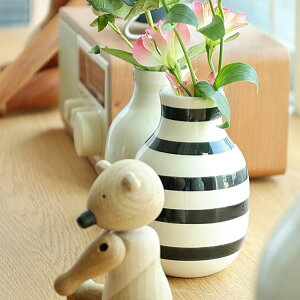 Kahler(P[[) I}WI t[x[X^12.5cm Kahler P[[ Omaggio I}WI x[X 12.5cm ԕr  f}[N kG  CeA {[_[ k