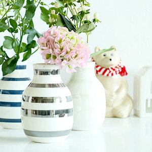 Kahler(�P�[���[) �I�}�W�I �t�����[�x�[�X�^����12.5cm Kahler �P�[���[ Omaggio �I�}�W�I �x�[�X 12.5cm �ԕr ���� �f���}�[�N �k���G�� ������� �C���e���A �{�[�_�[ �k��