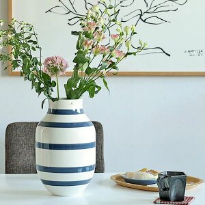 Kahler(P[[) I}WI t[x[X^31cm Kahler P[[ Omaggio I}WI x[X 31cm ԕr  f}[N kG  CeA {[_[ k