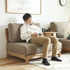 1.5l|\t@[@Manneri}i[j \t@ \t@[ 1l| 1.5l| 1l|\t@[ l| zn t@ubN ؐ VR؃t[ k i`  Jo[O C C