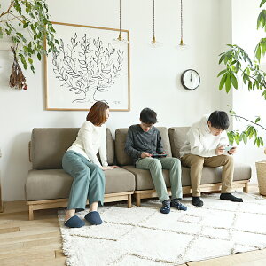 3l|\t@[@Manneri}i[j \t@ \t@[ 3l| 3l|\t@[ Ol| zn t@ubN ؐ VR؃t[ k i`  Jo[O C C AC{