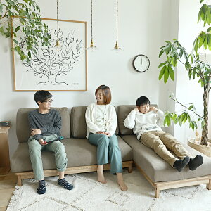 JE`\t@[@Manneri}i[j\t@ \t@[ JE`\t@[ jbg\t@[ 2_Zbg 3l| zn t@ubN LpXn ؐ VR؃t[ k i`  J