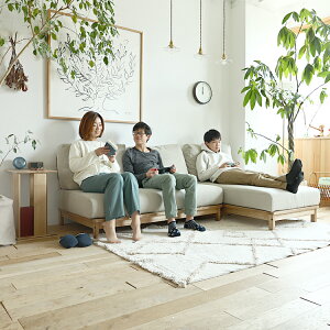 JE`\t@[@Manneri}i[j\t@ \t@[ JE`\t@[ jbg\t@[ 2_Zbg 3l| zn t@ubN LpXn ؐ VR؃t[ k i`  J